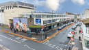 Auction: 11 retail units for sale in Cheltenham Image