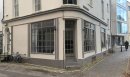 Ground Floor Retail Premises, Norfolk House, Well Walk, Cheltenham Image