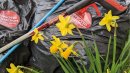 Great British Spring Clean gets underway Image