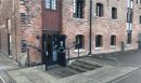 North Unit, Biddle & Shipton Warehouse, Gloucester Docks Image