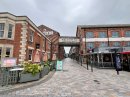 EXCLUSIVE: Gloucester Quays bosses respond to sale rumours Image