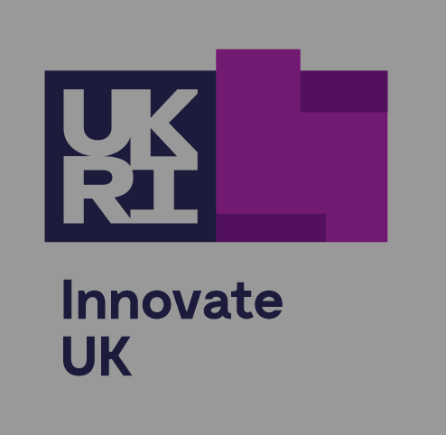 Innovate UK is a non-departmental public body funded by the government to support businesses in developing and commercializing new products, processes, and services.