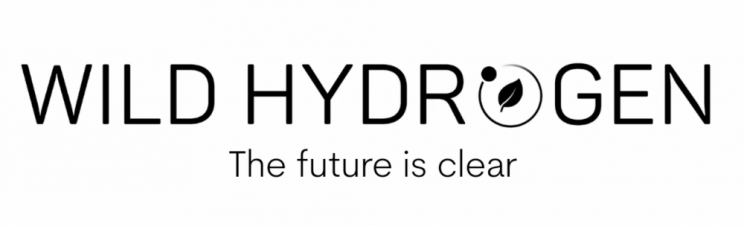 With Innovate UK's backing, Wild Hydrogen is positioned as an early front runner delivering cost competitive, carbon-negative hydrogen and biomethane - an investment opportunity in a sector poised for exponential growth.
