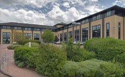 Ageas UK completes acquisition Image