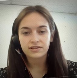 VIDEO: National Apprenticeship Week Becky Patten Hazlewoods Image