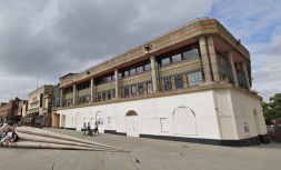 REVEALED: Hot-ticket hospitality firm takes on Chambers pub Image