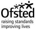Improved Ofsted rating for Gloucester school Image