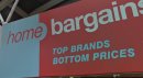 Home Bargains acquires discount chain Image