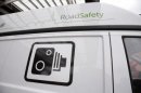 Gloucestershire mobile speed camera locations in August 2022 Image