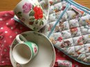 Cath Kidston bought by American company Image