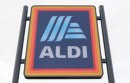 Aldi remains Britain’s cheapest supermarket Image