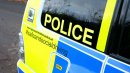 Woman dies following Cheltenham collision Image