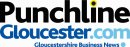 Be part of the next Punchline-Gloucester.com business magazine Image