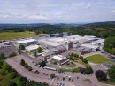 UPDATE: Latest on pay dispute at Suntory's Coleford factory Image