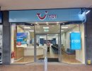 Tui bookings almost back at pre-pandemic levels Image