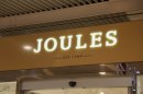 Joules in talks about a lifeline £15m investment from Next Image