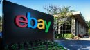 eBay beats sales forecast despite slowing consumer spending Image