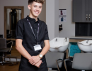 Apprenticeship vacancies at Gloucestershire College Image