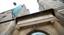 Time-travelling toilet rolls into Corinium Museum for half term Image