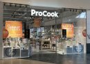 ProCook set to open five new stores Image