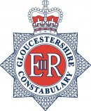 Man robbed in Gloucester street Image