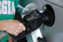 Diesel price cuts good news for businesses and families Image