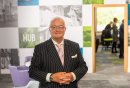 The bad news is piling up for businesses - Ian Mean, director of Business West Gloucestershire Image