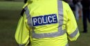 WARNING: Elderly people targeted by rogue traders in Stroud Image