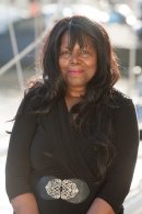 How can employers take care of employees in hot weather? Margaret Adewale of HR Dept Gloucester Image