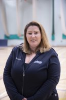 Severn Stars appoint new manager ahead of Superleague netball season Image