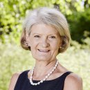 Dame Fiona Reynolds to chair RAU governing council Image