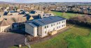 Speller Metcalfe completes £5.8m Cotswold School expansion Image