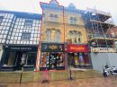 Commercial Investment - 25 Westgate Street, Gloucester Image