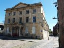 £300,000 landmark listed building in Gloucester Image
