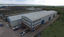 161 and 161A Lydney Harbour Industrial Estate Image