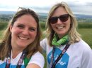Conquer The Cotswold Way Challenge for Sue Ryder Image