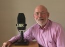 Tim's take on radio's 100th birthday Image