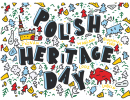 Polish Heritage Day is back and is jam-packed! Image