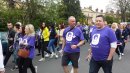 Walk for Hollie returns this Sunday Image