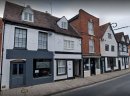 Man charged with planning violations in Tewkesbury Image