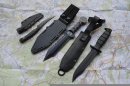 Knife amnesty running in Gloucestershire this week Image