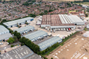 Gloucestershire industrial estate sold in £23m deal Image