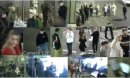 Re-appeal to identify people on CCTV following serious assault in Cheltenham Image