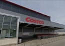 Costco hits £3bn UK sales Image