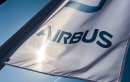 Airbus wins Chinese mega-order Image