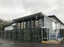 Sterling office space, Brunel Way, Stonehouse Image