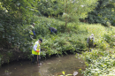 Reclaiming the River Chelt Image