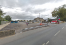 Bourton-on-the-Water coach and car park set to close Image