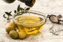Olive oil prices set to soar Image