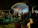 LodeFest - the riverside music festival - is back! Image